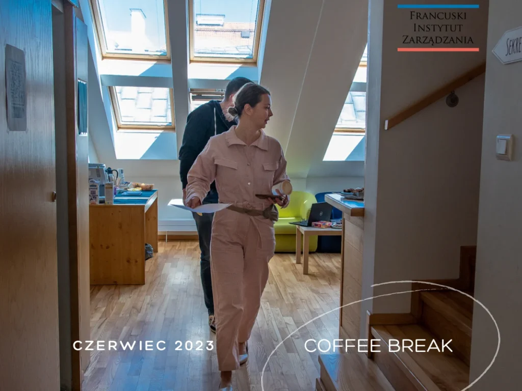 45. edycja MBA – wiosna 2023/2024