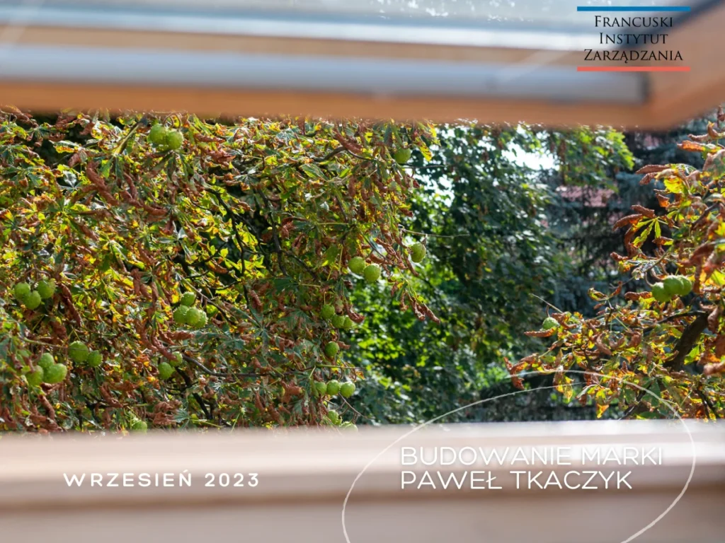 45. edycja MBA – wiosna 2023/2024