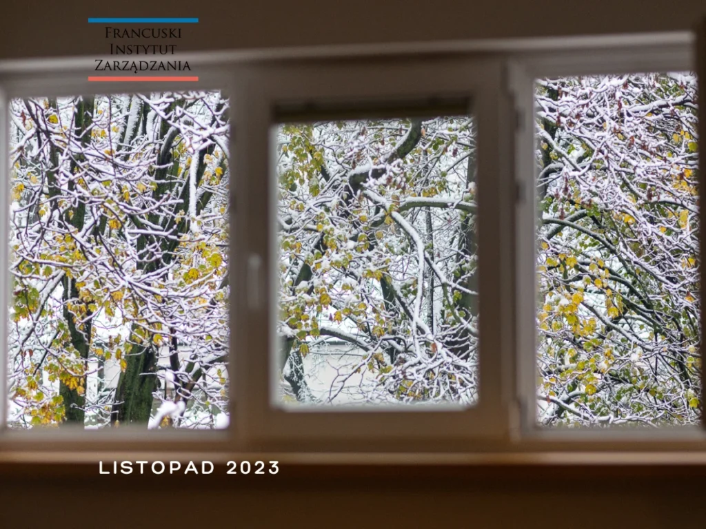 45. edycja MBA – wiosna 2023/2024