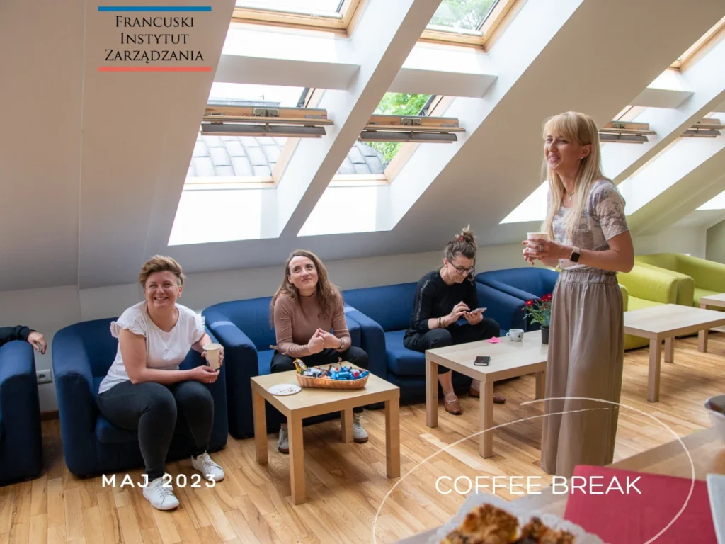 45. edycja MBA – wiosna 2023/2024