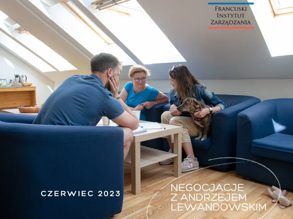 45. edycja MBA – wiosna 2023/2024