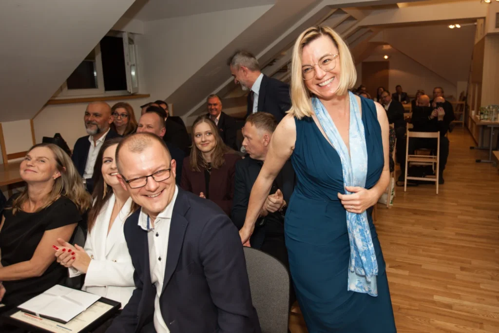 48. edycja MBA – jesień 2025/2026