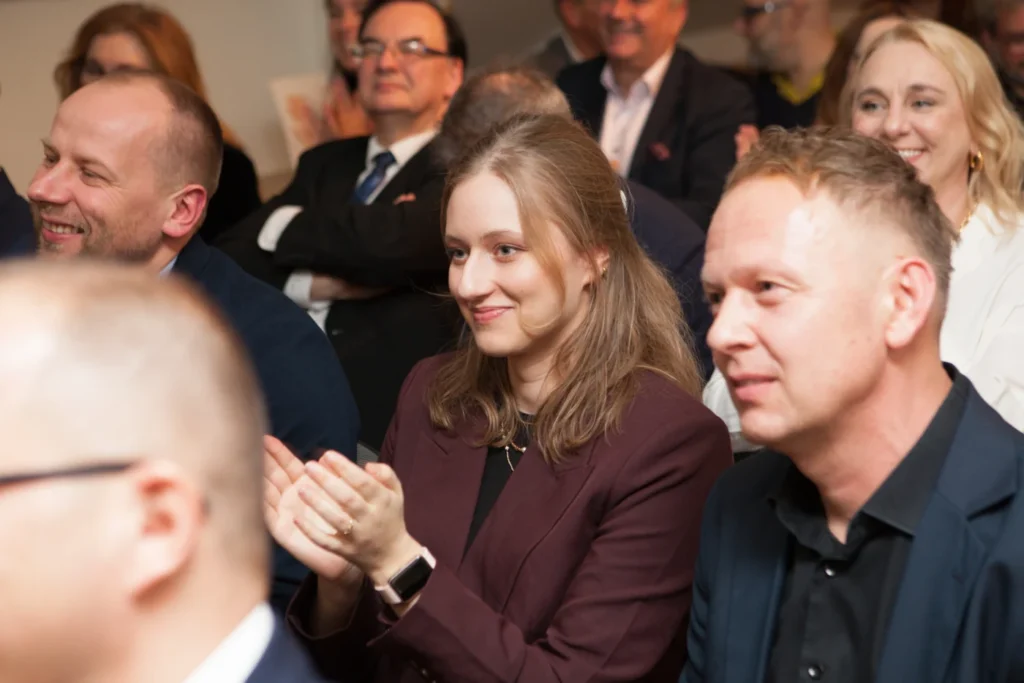 48. edycja MBA – jesień 2025/2026