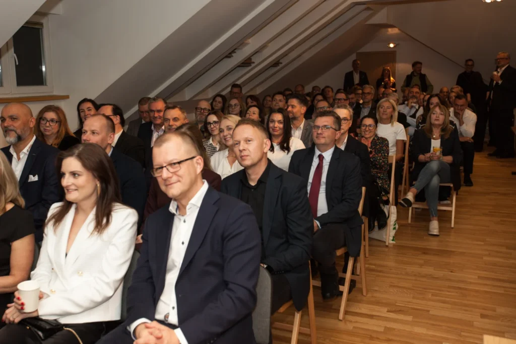 48. edycja MBA – jesień 2025/2026