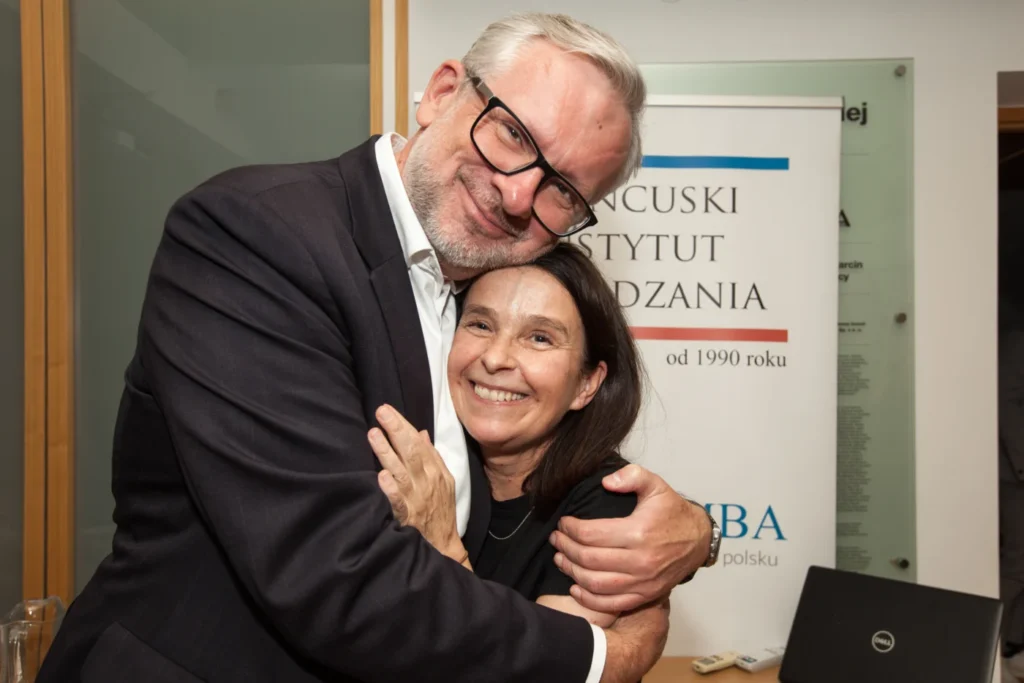 48. edycja MBA – jesień 2025/2026