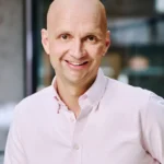 Maciej Kraus
