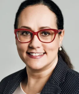 Absolwent Executive MBA - Francuski Instytut Zarządzania
