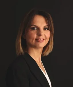 Absolwent Executive MBA - Francuski Instytut Zarządzania