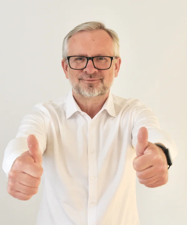 Dariusz Duma