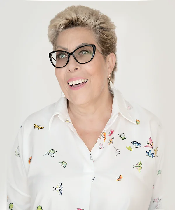 Dorota Osman