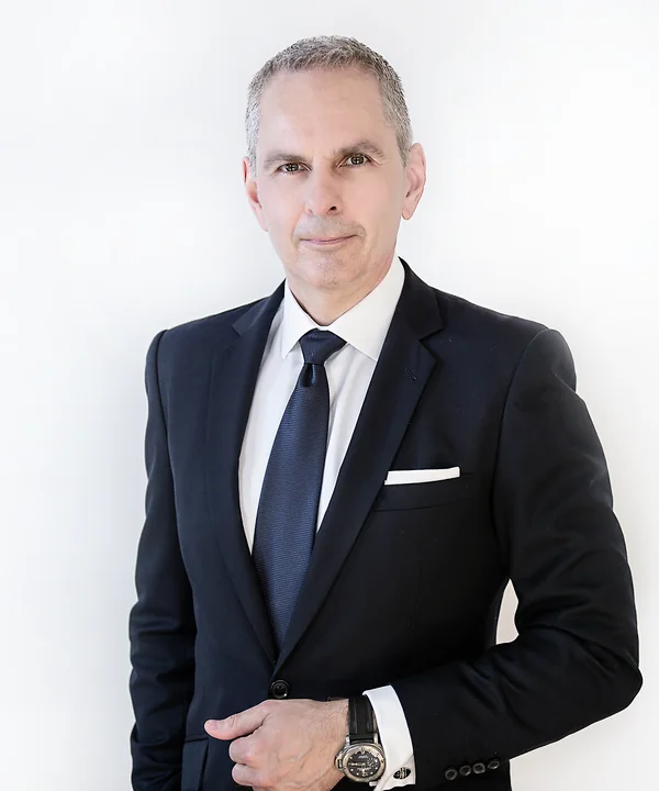 Piotr Dubno