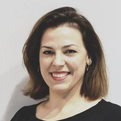 Aleksandra Wójcik-Głodowska - absolwent Executive MBA, FIZ