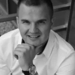 Krzysztof Grucela
