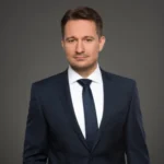 Łukasz Dąbrowski