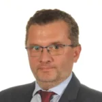 Mariusz Kremplewski