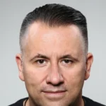 Michał Kawecki
