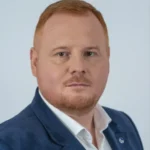 Paweł Drobnik