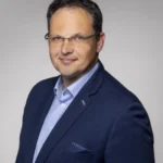 Paweł Federowicz